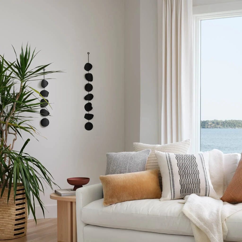 Costanera Wall Hanging