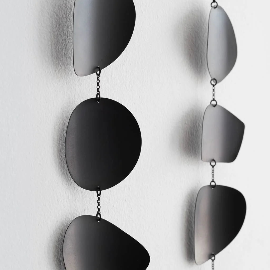 Costanera Wall Hanging