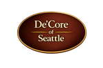 Decoreofseattle - Home